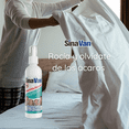 thumbnail image 4 of Anti Ácaros Con Aceites Esenciales Sinavan 125ml, 4 of 4