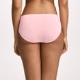 thumbnail image 2 of Jockey Bikini Extensible en Coton pour Femmes, 2 of 4