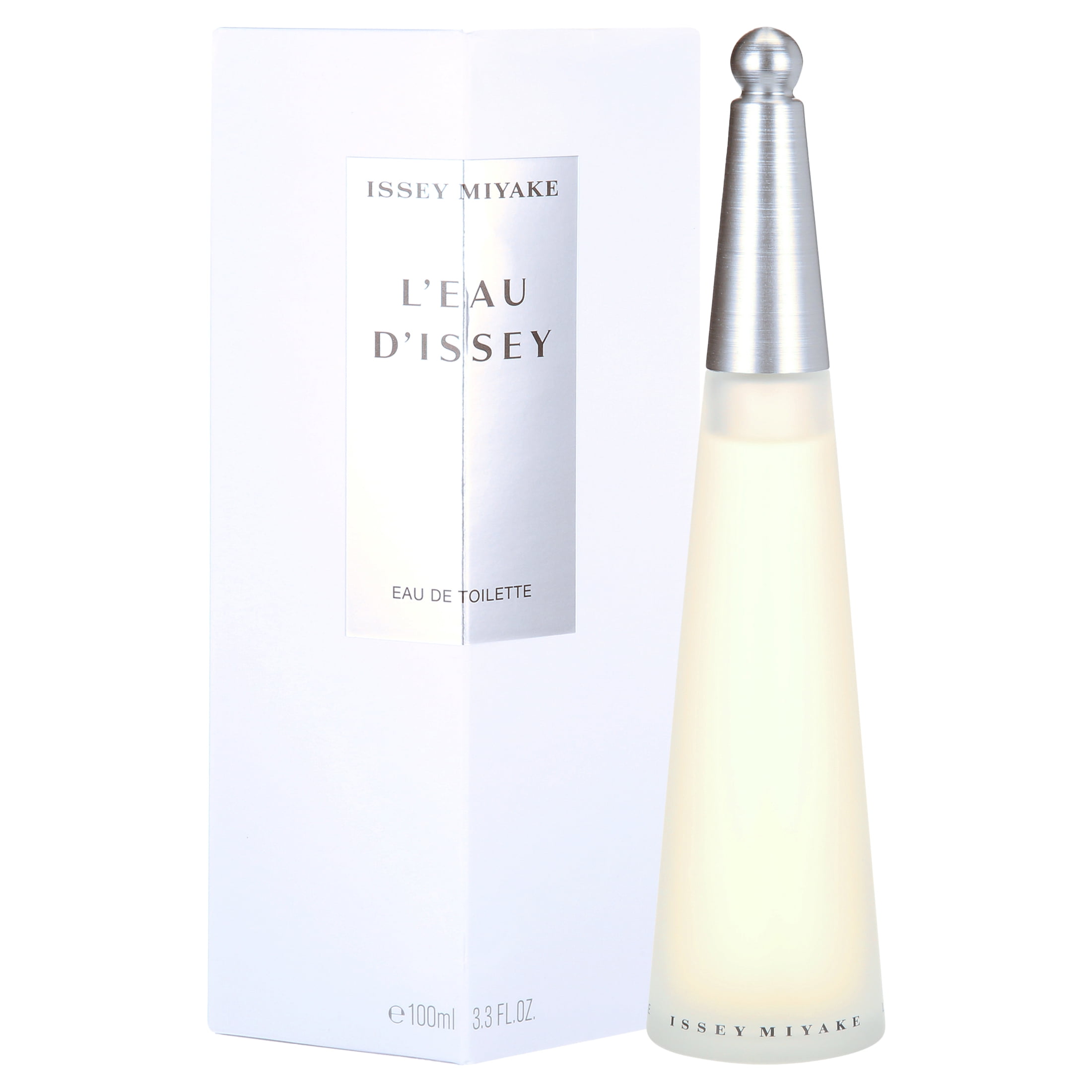 ISSEY MIYAKE L'Eau d'Issey オードパルファム50ml Issey Miyake L'eau D'issey Eau De Toilette Spray for Women