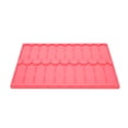 thumbnail image 1 of MasteelfCA Microscope Slide Trays 20 Capacity Microscope Slide Trays (Random Color), 1 of 7