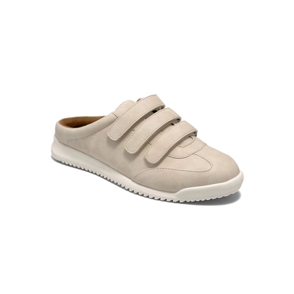 Aerosoles Women's Comfort Sneaker Mule