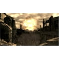 thumbnail image 3 of Remis à Neuf Retombées 3 pour PlayStation 3 PS3, 3 of 3