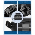thumbnail image 2 of Funda de seguridad para cables de extensión para exteriores DEWENWILS [paquete de 3], 2 of 7