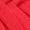 Red A, variant on Zhuge T-Shirt Yarn 200G 2Pack | Knitting & Crochet Yarn for Beginners | Solid Color DIY Fabric for Handmade Bags, Blankets & Cushions,Red A