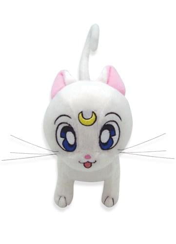 sailor moon stuffed animals