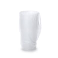 thumbnail image 2 of McKesson Pitcher Liner  500 Ct, 2 of 8