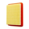 thumbnail image 6 of Original Equipment Air Filter for Powermore Premium OHV Engine Series 159cc and 196cc Walk-Behind Mowers, OE# 951-15245, 751-15245, 6 of 7