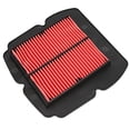 thumbnail image 1 of Filtro de aire de motocicleta Bling Bling para Suzuki SFV650 AZ Gladius Special Edition 2013 y SV650 A-L9 ABS 2019, 1 of 12