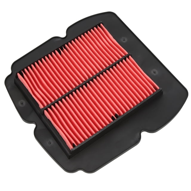 Filtro de aire de motocicleta Bling Bling para Suzuki SFV650 AZ Gladius Special Edition 2013 y SV650 A-L9 ABS 2019