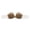 Beige, variant on Sticky Bra Push Up Plunge No Underwire Womens Underwear Transparent Side Wing Semi Enclosure Cup Strapless Bra