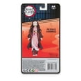 thumbnail image 3 of Nezuko Kamado (Demon Slayer) 5" Figure - McFarlane Toys, 3 of 8