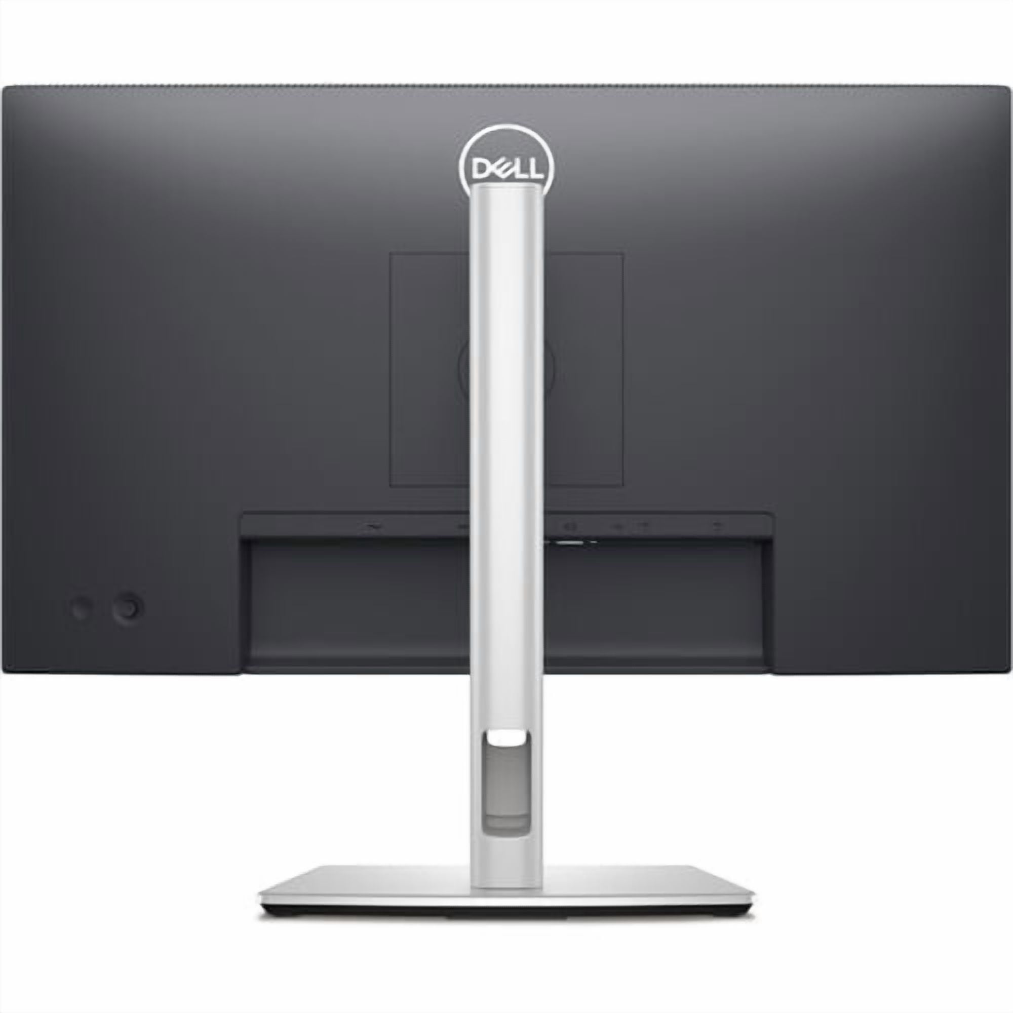 2 x Dell P2425H 24" Full HD, (1920 x 1080) Display, 16:9 IPS, LED, 100Hz Monitor (P2425H) + 2 x USB-C Cable + Cleaning Kit