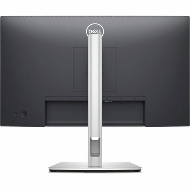 Dell P2225H 22