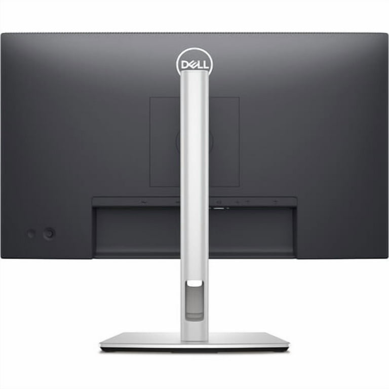 2 x Dell P2425H 24