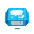 thumbnail image 2 of SIfdSeng Serviettes Minces Équilibrées Douces Super Absorbantes Quantité (Lot de 1) Serviettes Féminines pour Femmes Absorption Régulière, 2 of 3