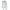 Sage, variant on Honest Baby Clothing Baby Boy or Girl Gender Neutral Organic Cotton Footless Harem Pant, 2 Pack (Newborn-24 Months)