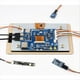 thumbnail image 4 of ESP32-S3 Placa de Desarrollo de Pantalla Táctil de 7 Pulgadas 800x480 WiFi Bluetooth 5 para GUI LVGL HMI ESP32, 4 of 5
