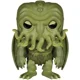 thumbnail image 5 of 2025 FUNKO POP CTHULHU MASTER OF R'LTEH #03 Figura de acción de vinilo limitada Colección de muñecos Modelos para niños Juguetes, 5 of 5