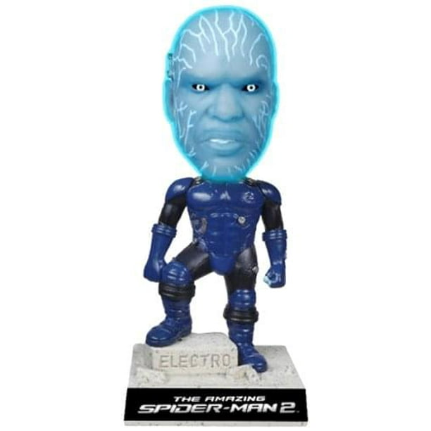 funko pop method man