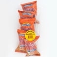 thumbnail image 1 of Golden Fluff Stix Potato BBQ KFP, 1 of 2