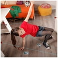 thumbnail image 3 of Juego de piso Galt Toys Chrono Bomb para niños, divertido espía a partir de 7 años, 3 of 7