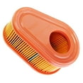 thumbnail image 2 of Air Filter 792038 790388 + Pre Filter for DOV 700,750,750 Series Engines, 2 of 6
