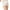 Pink, variant on Npasoilc Maternity Panties For Women Casual High Waisted Full Coverage Pregnancy Underwear Maternity Underwear Seamless Panties Cute Panties
