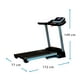 thumbnail image 2 of Trotadora Unifitness 2.0hp, 2 of 4