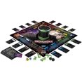 thumbnail image 2 of Monopoly Voice Banking Electronic Family Board Game, 2 of 2