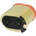 thumbnail image 4 of FRAM Extra Guard Air Filter, CA12183 for Select Ford Vehicles Fits select: 2017-2019 FORD F250, 2017-2019 FORD F350, 4 of 4