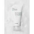 thumbnail image 3 of COSRX pur Fit Cica Nettoyant, 3 of 3