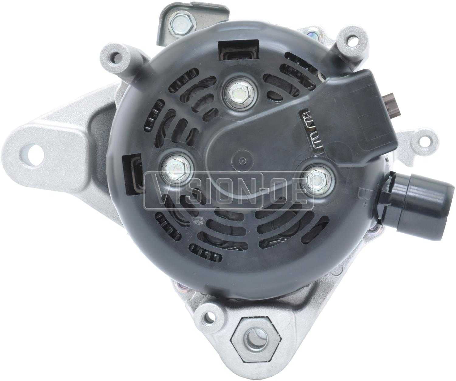 Vision OE 42084 Alternator