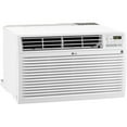 thumbnail image 3 of LG 14,000 BTU 230V Through-the-Wall Air Conditioner, LT1430CNR, 3 of 7