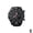 blue, variant on Men's Blue Sports Watch with Silicone Strap - Casual Army Style Quartz Wristwatch for Boys