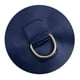 thumbnail image 5 of Universal PVC Rib Hinchable Barco Kayak Inoxidable Hardware, Azul, 5 of 7