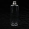 thumbnail image 3 of 10Pcs Bottles Screw s Travel Bottles, 3 of 6