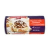 Pepperidge Farm Chocolate Chip Cinnamon Sweet Rolls with Icing, 13.8 Oz., 4 Count