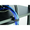 thumbnail image 4 of SANUS EFAP21-B1 21" Euro Foundations Pull-Out Bae, 4 of 12