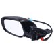 thumbnail image 5 of Adecuado para la carcasa del espejo retrovisor Reiz 08, conjunto de espejo retrovisor, espejo plegable, espejo retrovisor izquierdo y derecho de 7 cables/9 cables a juego, 5 of 5