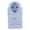 Off-White, variant on NFTIGB Smart GSM Power Outlet Plug Socket with Temperature Sensor SMS Command Control Russian Version 110-240V 10A Electrical Plug with USB Port 5V 12.00 inches / 30.48 cm Off-White