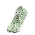 thumbnail image 6 of Women's St. Patrick's Day Slip On Walking Shoes Running Comfortable Tennis Breathable Non Slip Athletic Gym Workout Cross Training Sneakers, 6 of 7