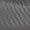 Gray, variant on Men's Waterproof Hiking Winter Snow Boots Insulated Fur Liner Lightweight Outdoor Tall Boots