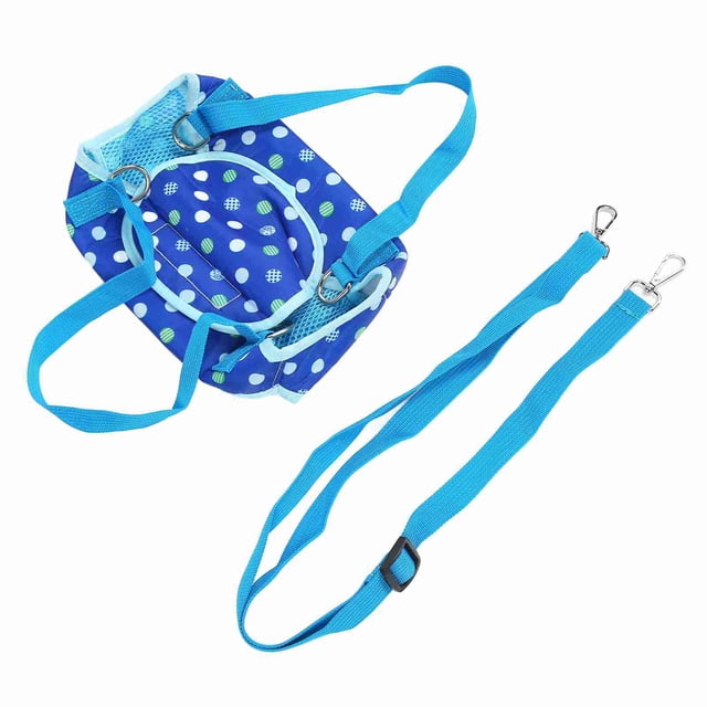 Dog Support Harness, Adjustable Waist Dog Sling Dog Walking Harness Soft Breathable Dog Lift Support Harness Washable Dog Harness For Dog Support With Straps