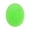 Green, variant on Cradle Cap Brush,Heavy-Duty Bath Brush with Suction Cup Handle,Reusable Silicone Massage Brush,Exfoliating and Massaging,Essential for Sensitive Dry Skin,1.97x2.56x0.79 inch (N)