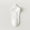 510_White, variant on TANGNADE Ankle Socks for Women Thin Cotton Women's Athletic Running Low Cut No Show With Heel Tab Athletic Socks Black