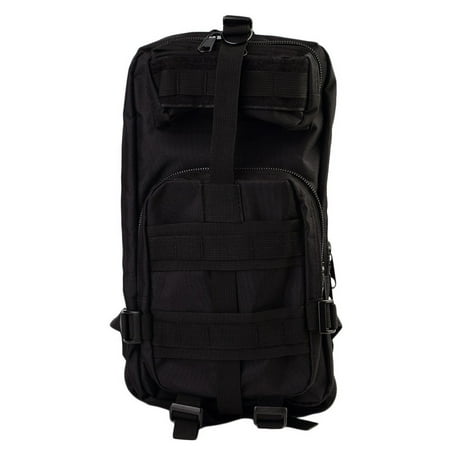 Dodomore Tactical Salish 30l Molle Large 3 Day Army Military Tactical Salish 30l Molle Large 3 Day Army Military Survival Backpack Bug Out Bag Rucksack