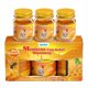 thumbnail image 1 of 3pcs Meniscus Pain Relief Ointment, Bee Venom Joint Cream For Lumbar, Hand, Foot, Joint, Shoulder And Neck Massage Ointment, 1 of 5