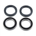 thumbnail image 2 of Tusk Wheel Bearing and Seal Kit For KTM 525 EXC 4-Stroke 2003-2007, 2 of 4