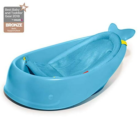 Baby Bath Tub Walmart Canada - Summer Infant Lil' Luxuries Whirlpool Bubbling Spa ... - Diaper bags, cloth diapers, monitors, a crib, bassinet, bumbo & more on kijiji, canada's #1 local classifieds.