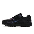 thumbnail image 2 of Nike Women's Zoom Vomero 5 SE Black Iridescent Running Shoes, from StockX, 2 of 5